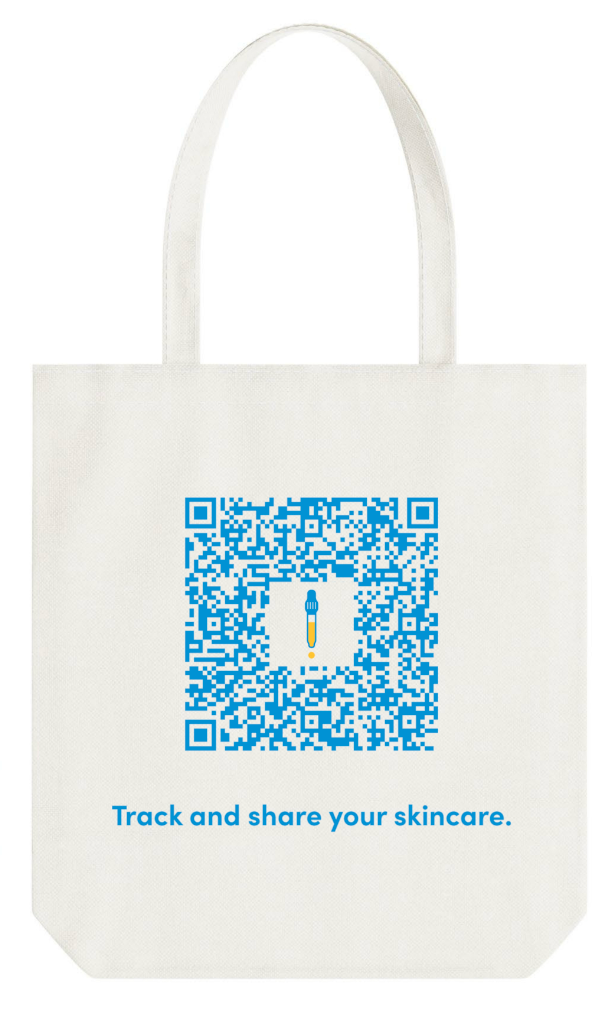 Original Tote Bag