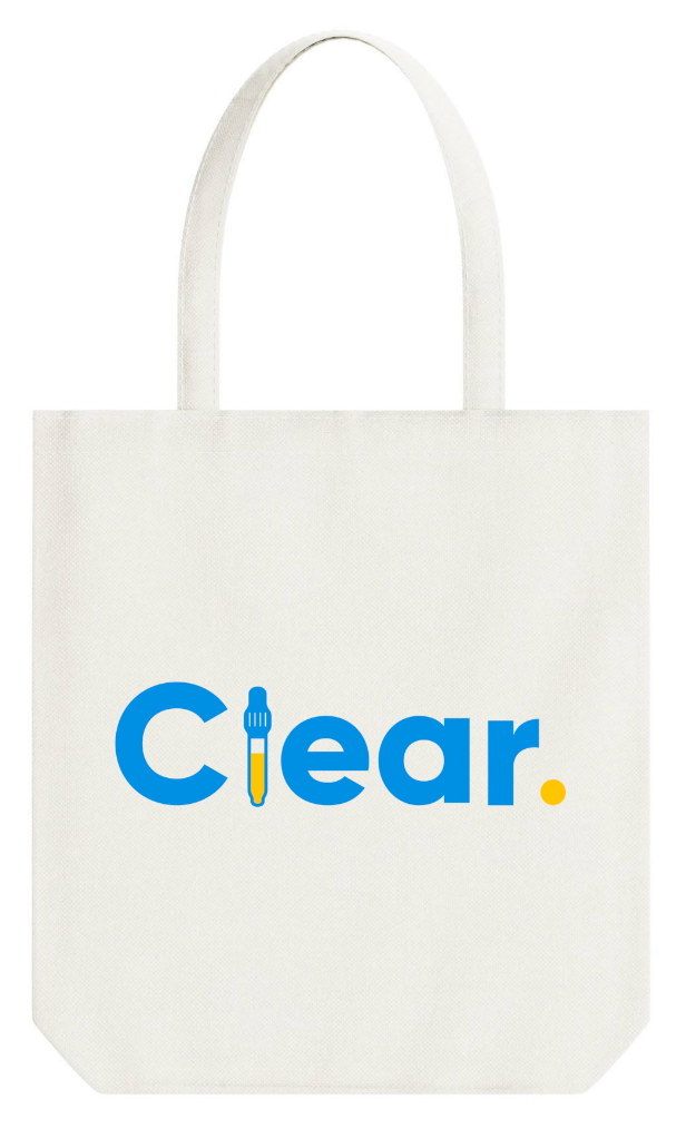 Original Tote Bag